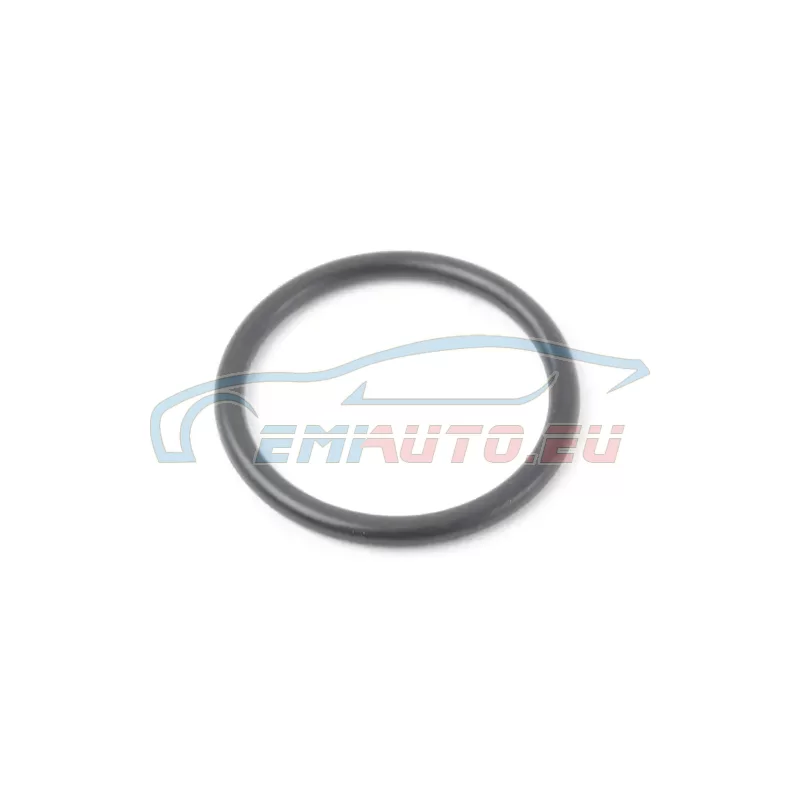 Genuine BMW O-ring (11537603660)
