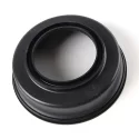 Genuine BMW Cover (12111287718)