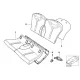 Original Mini Bezug Lehne Leder links (52206969885)