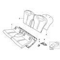 Original Mini Bezug Lehne Leder links (52206969885)