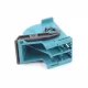 Genuine BMW Covering cap (12527526424)