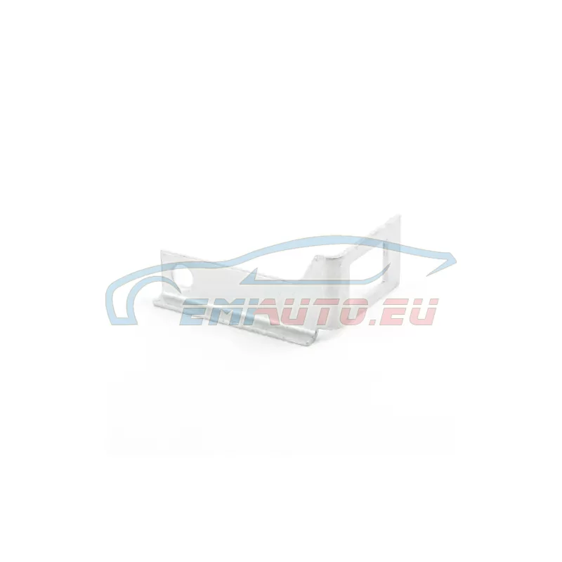 Genuine BMW Bracket (13411708832)