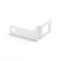 Genuine BMW Bracket (13411708832)