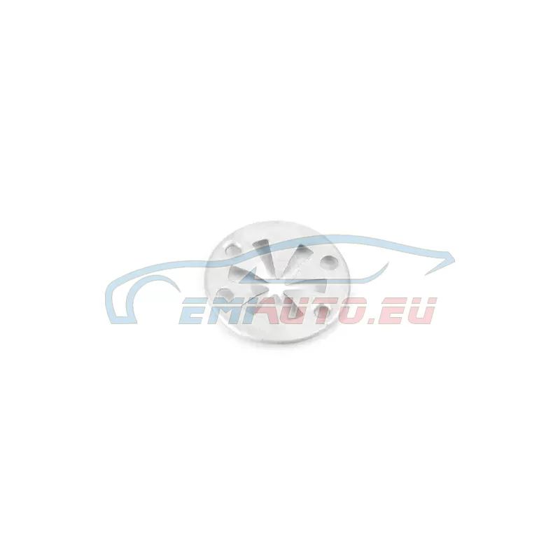 Genuine BMW Spring nut (22326790073)