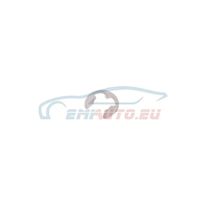 Original BMW Sicherungsring (23117593200)