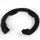 Original BMW Federunterlage unten (31336752601)