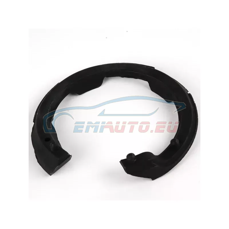 Original BMW Federunterlage unten (31336752601)