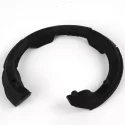 Original BMW Federunterlage unten (31336752601)