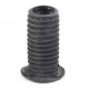 Genuine BMW Spring pad upper (31336852465)