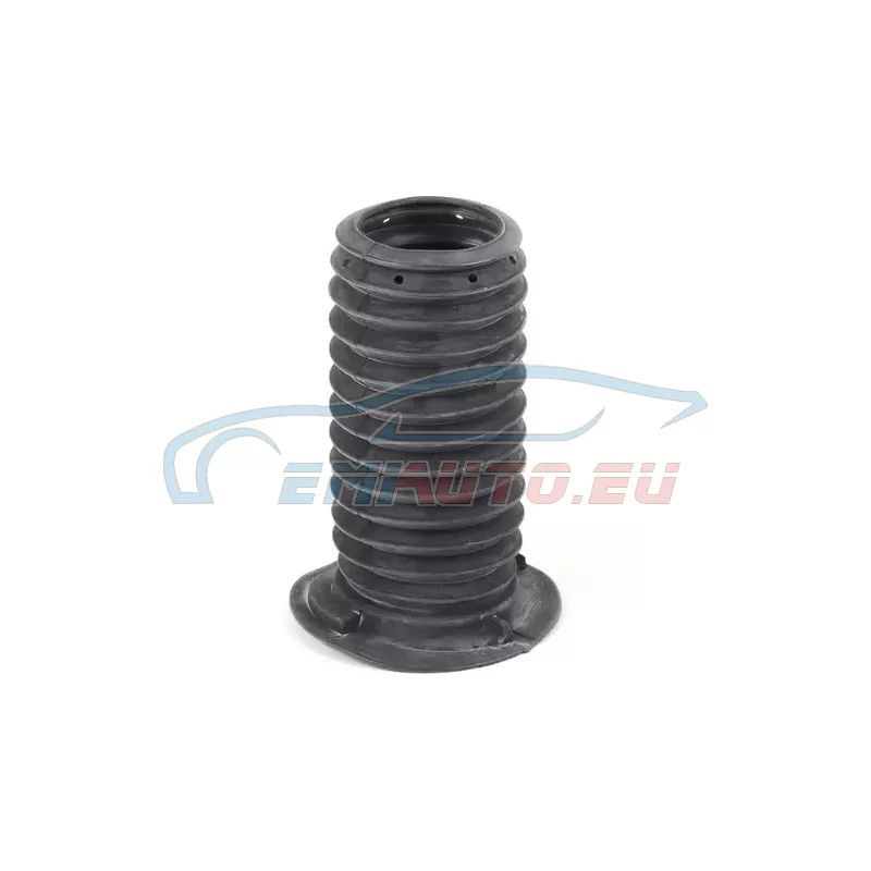 Genuine BMW Spring pad upper (31336852465)
