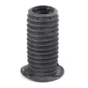 Genuine BMW Spring pad upper (31336852465)
