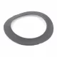 Original BMW Federunterlage oben (31336856171)