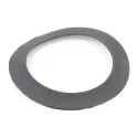 Original BMW Federunterlage oben (31336856171)