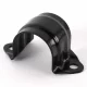 Genuine BMW Stabilizer support (31356754336)