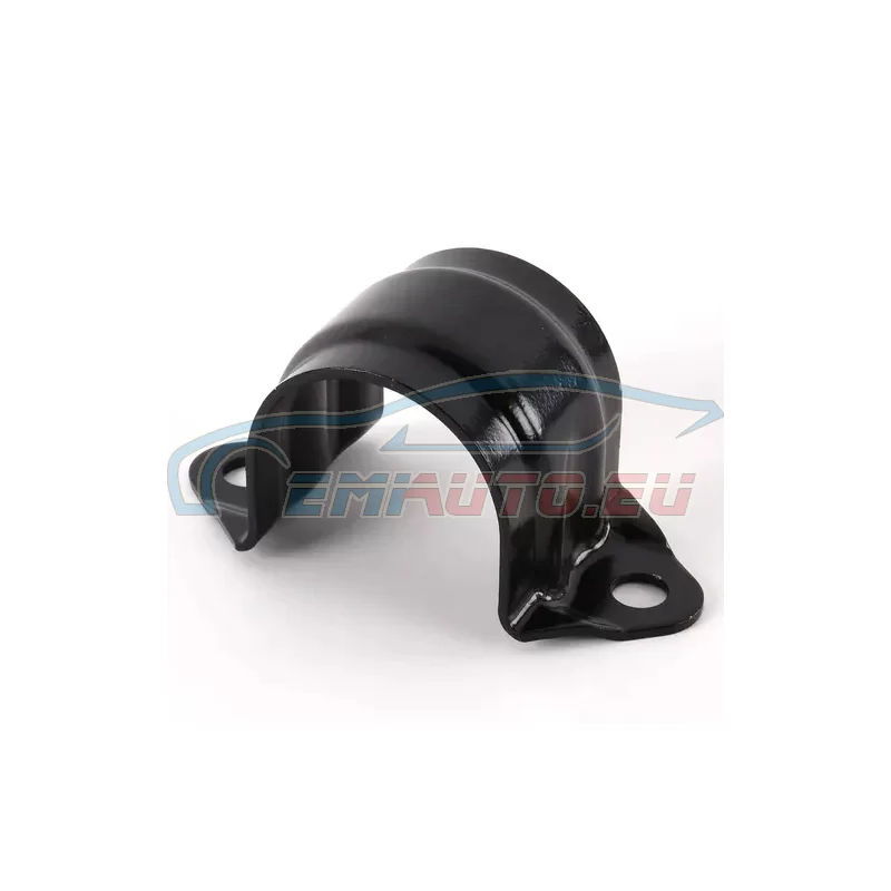 Genuine BMW Stabilizer support (31356754336)