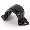 Genuine BMW Stabilizer support (31356754336)
