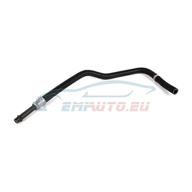 Genuine BMW Return pipe (32411095916)
