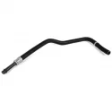 Genuine BMW Return pipe (32411095916)