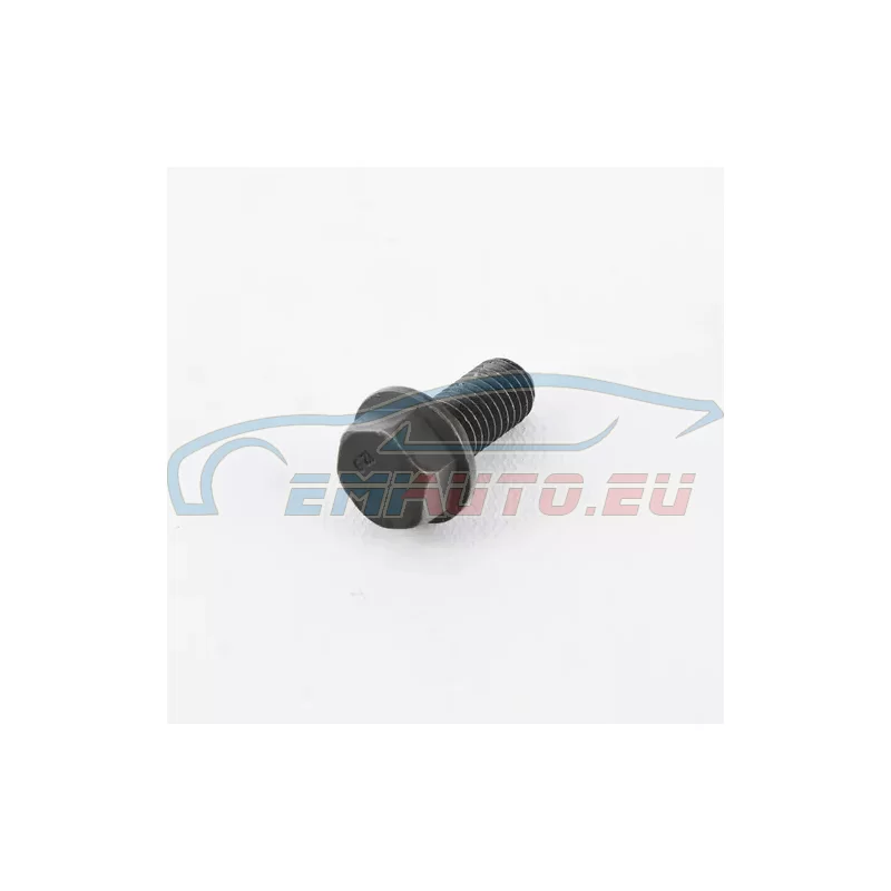 Original BMW Sicherungsschraube (33331119171)