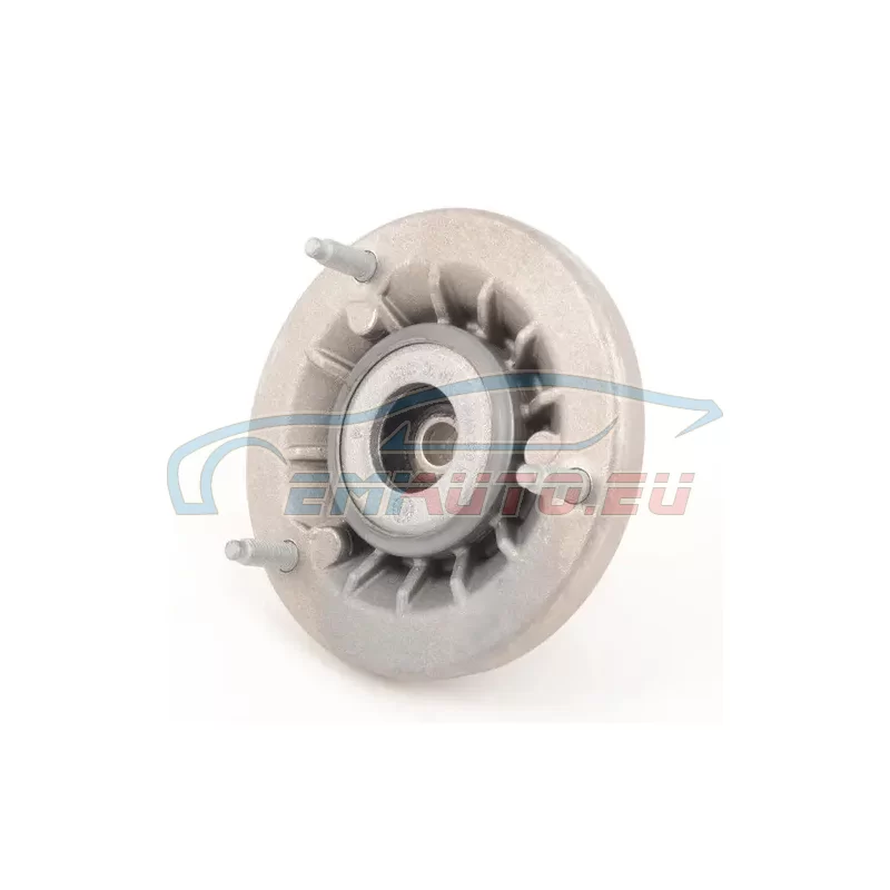 Original BMW Stützlager (33502284455)