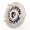 Original BMW Stützlager (33502284455)