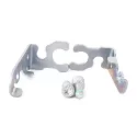 Genuine BMW Cable bracket, left (34216793043)