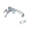 Original BMW Halter Kabel rechts (34216793044)