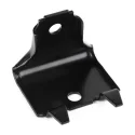 Genuine BMW Bow (41121863345)
