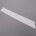 Genuine Mini Decorative strips, left (51147276281)