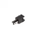 Genuine BMW Bulb socket (51168356180)