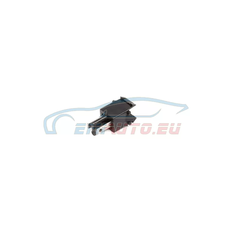 Genuine BMW Bulb socket (51168356180)