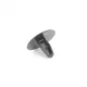Genuine BMW Button (52101838967)
