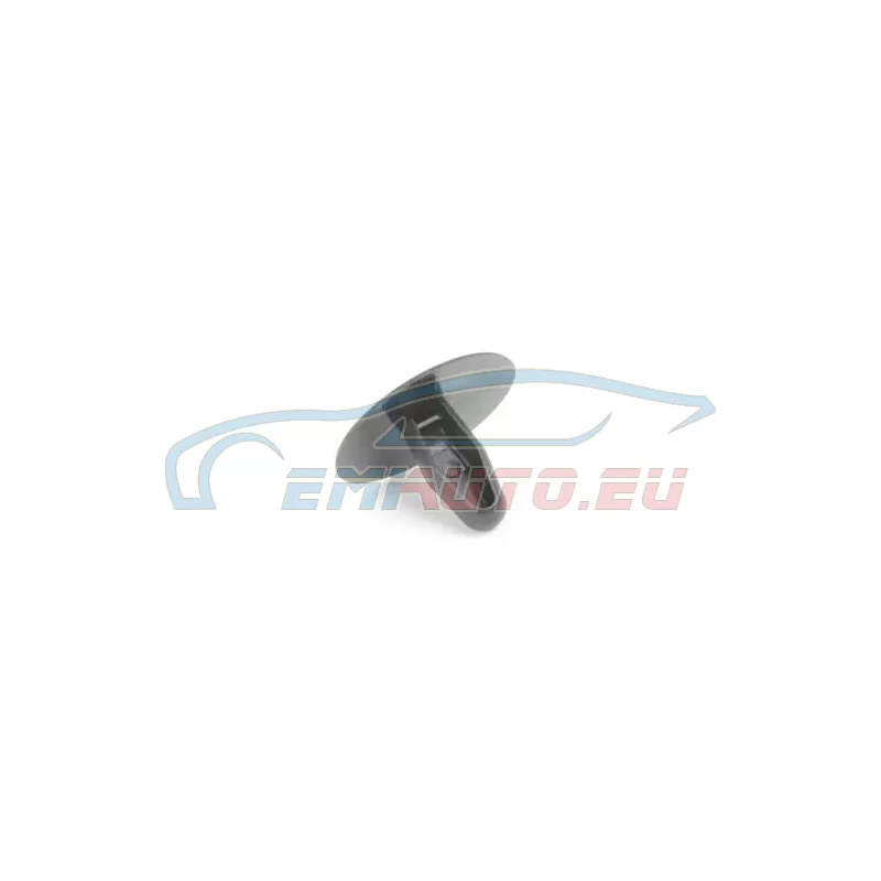 Genuine BMW Button (52101838967)