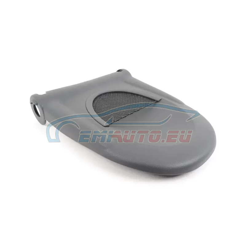 Original Mini Rückwand (52107131644)