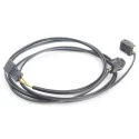 Original BMW Hallsensor Heckmodul (54377148152)