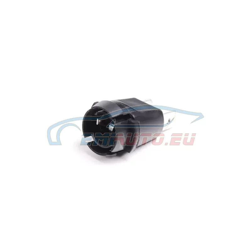 Original BMW Lampenfassung (62132695217)