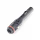Genuine BMW Bulb socket, turn indicator (63127158748)