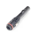 Genuine BMW Bulb socket, turn indicator (63127158748)