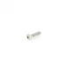 Genuine BMW Screw (63128359261)