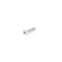 Genuine BMW Screw (63128359261)