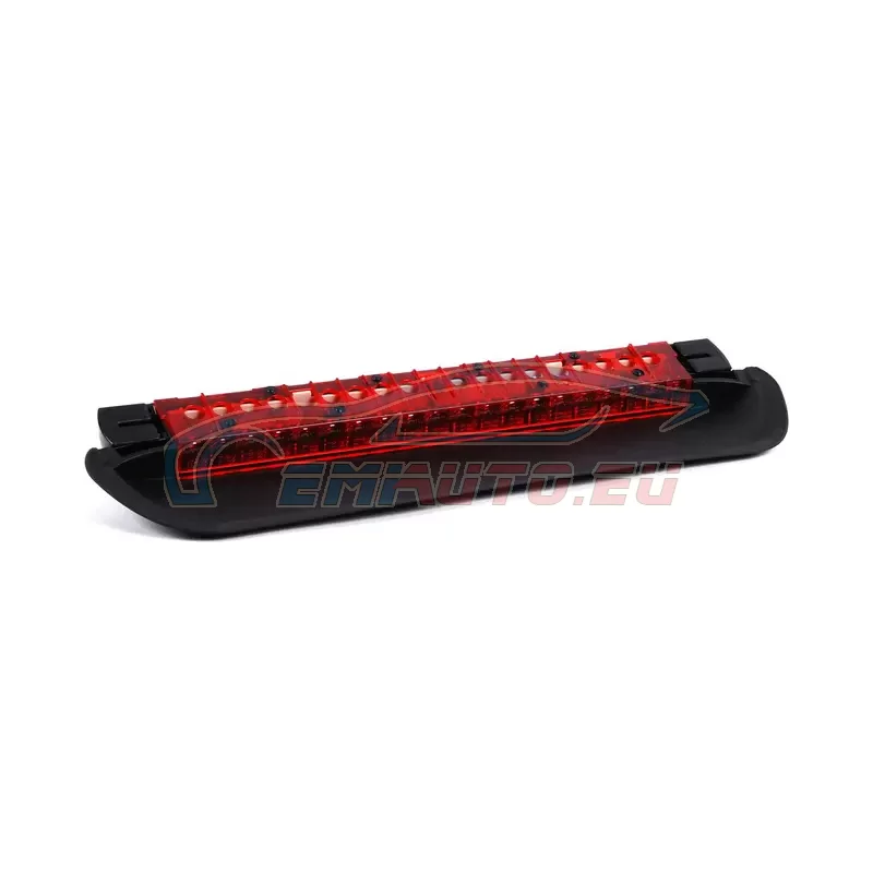 Genuine BMW Third stoplamp (63257145519)
