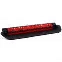 Genuine BMW Third stoplamp (63257145519)