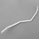 Genuine BMW Pipe (64111374368)