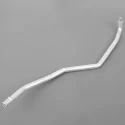 Genuine BMW Pipe (64111374368)