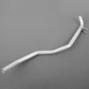 Genuine BMW Pipe (64111378204)