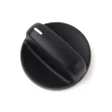 Genuine BMW Button (64118398837)