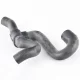 Genuine BMW Hose return (64211379942)