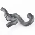 Genuine BMW Hose return (64211379942)