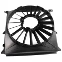 Genuine BMW Suction frame (64548363741)
