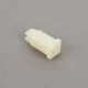 Genuine BMW Plug-in nut (65206922558)